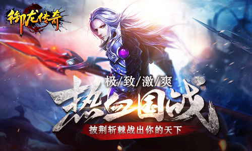 图1.jpg