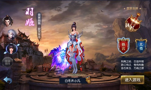 图2.jpg