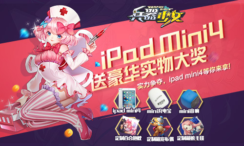图2.jpg