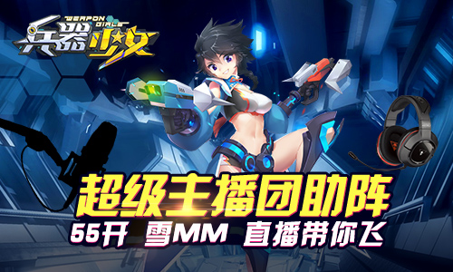 图3.jpg