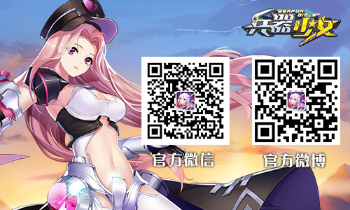 图7.jpg