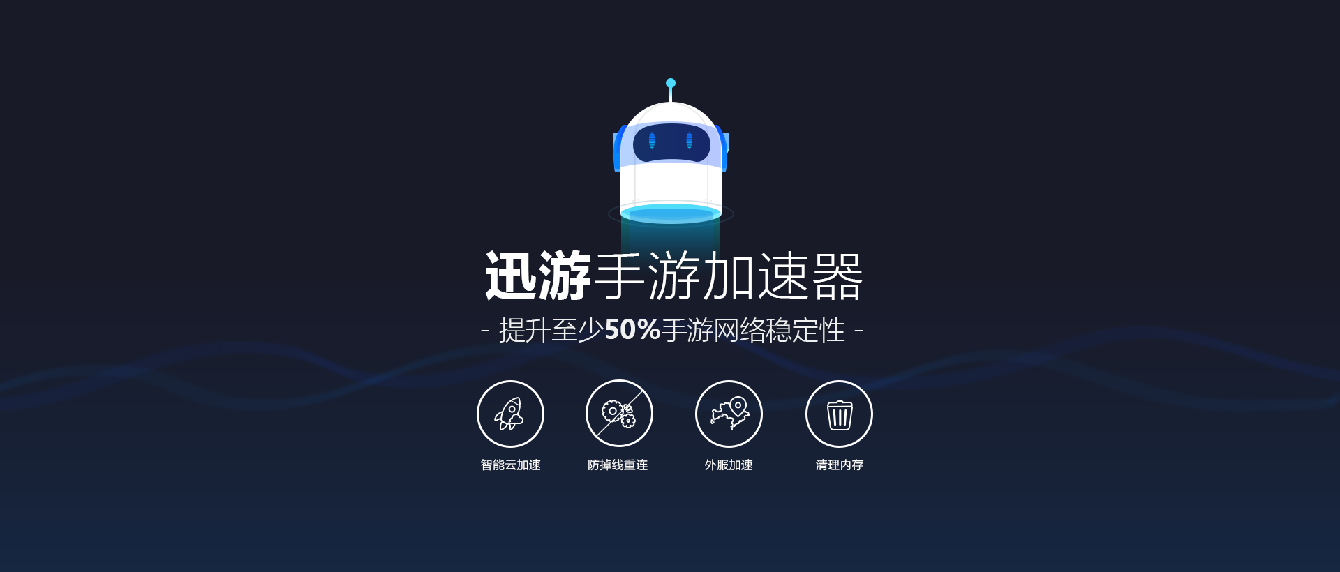 图6.jpg
