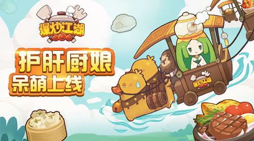 图1.jpg