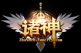黑底-诸神276-183.jpg