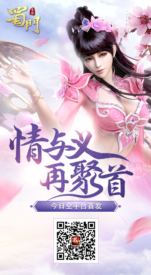 图4.jpg