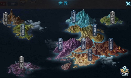 图2.jpg
