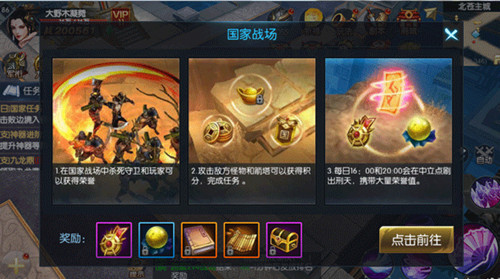 图7.jpg