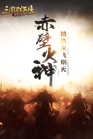 图2.jpg
