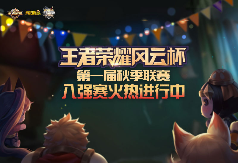 图1.jpg