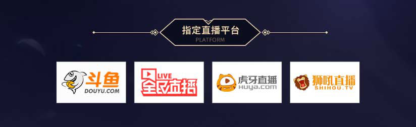 图4.jpg