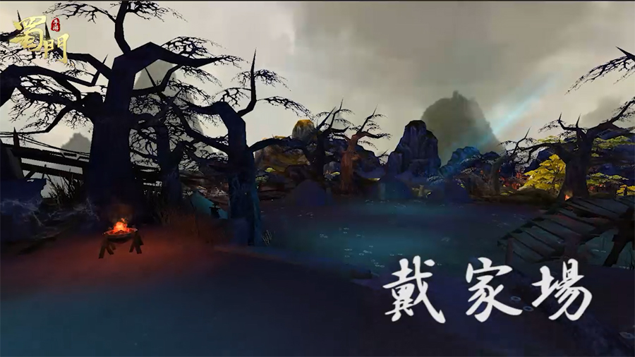 图7.jpg