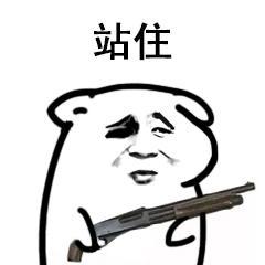 图片4.jpg