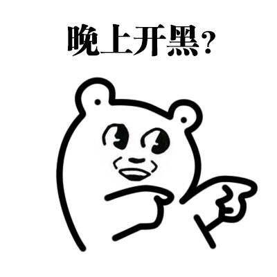 图片9.jpg