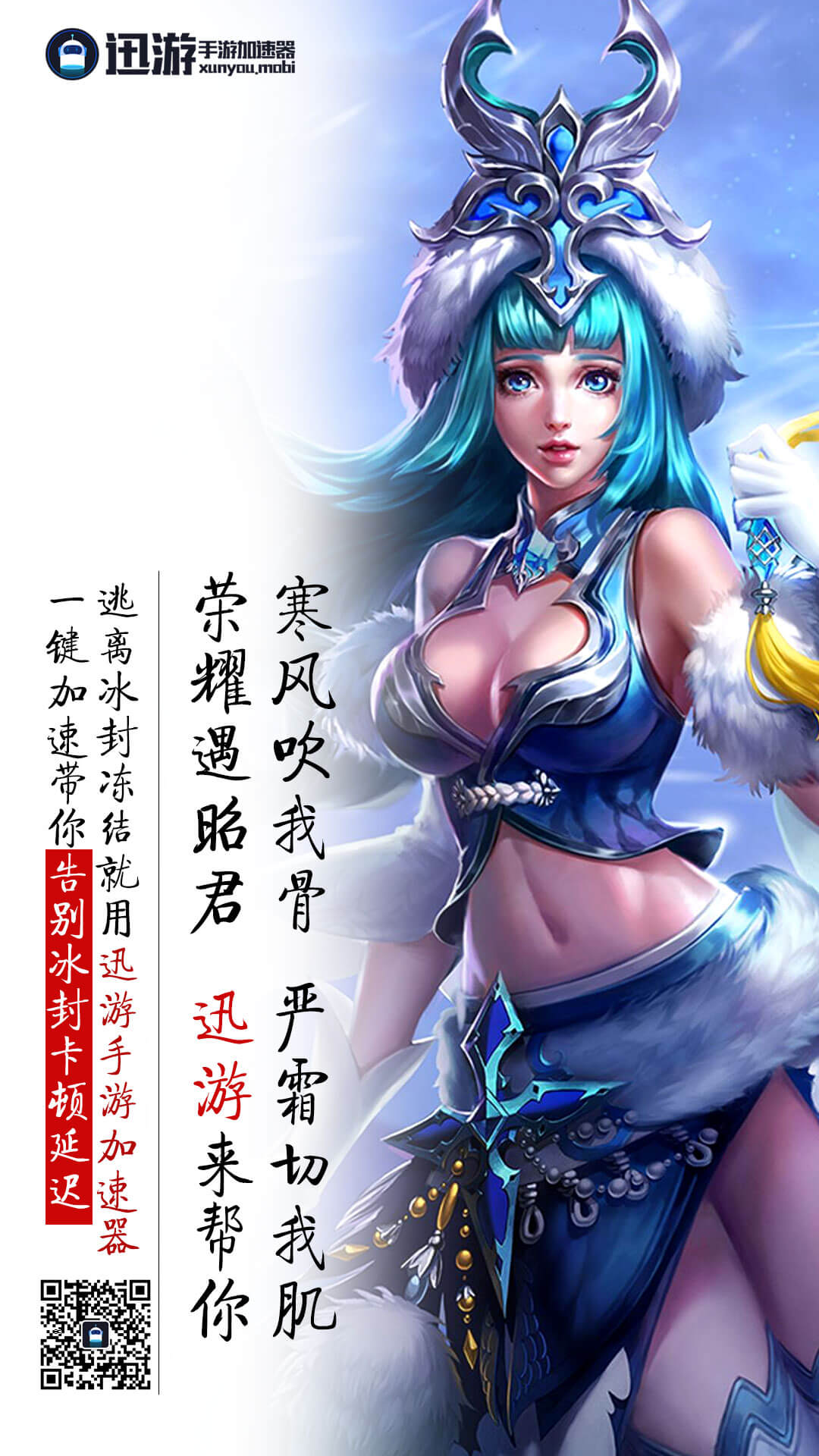 图5.jpg