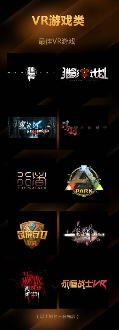 图片10.jpg
