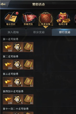 图3.jpg