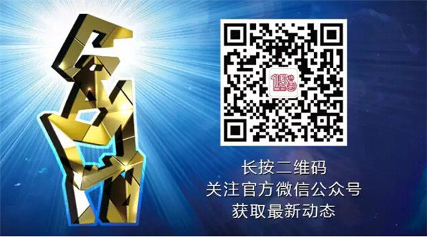 图片7.jpg