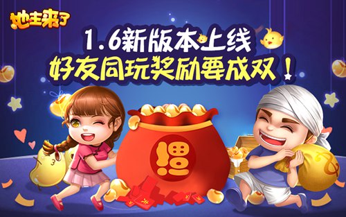 图1.jpg