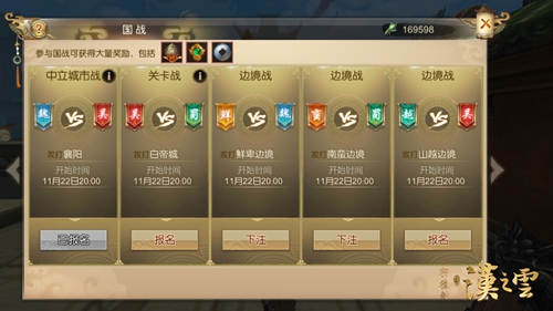 图2.jpg