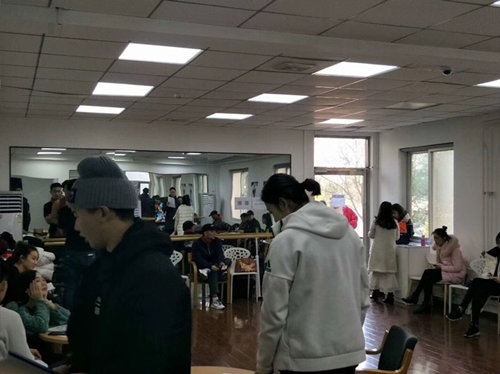 图2.jpg