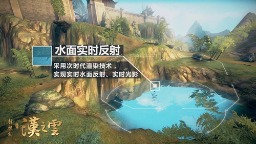 图2_副本.jpg