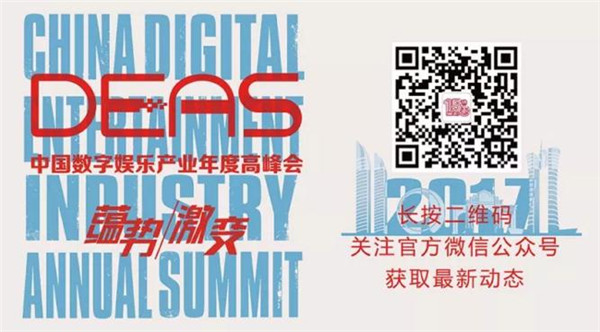 图片6.jpg