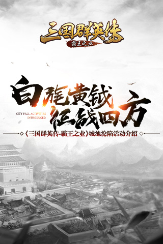 图1.jpg
