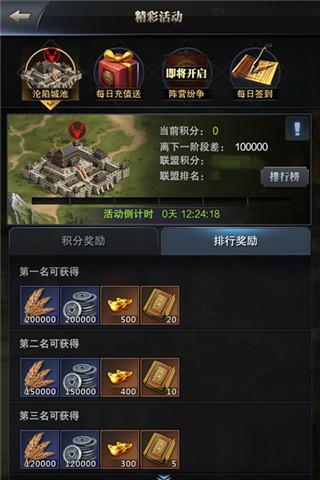图2.jpg