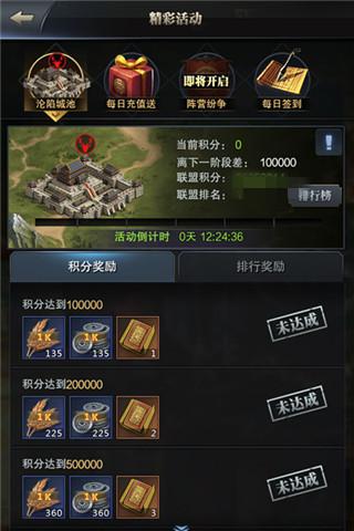 图3.jpg
