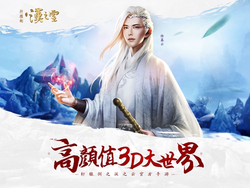 图3_副本.jpg