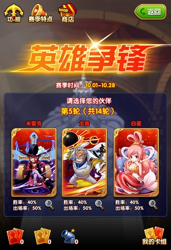图3.jpg