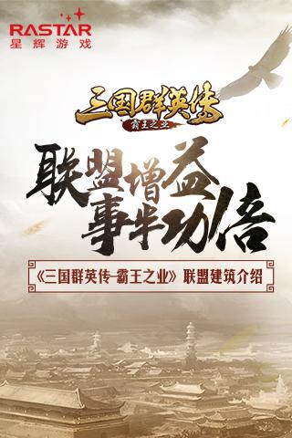 图片1.jpg