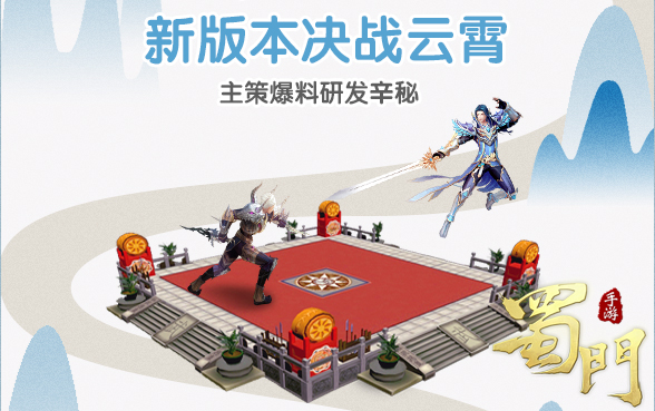 图7.jpg