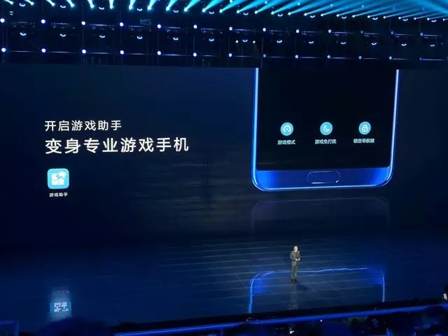 图7.jpg