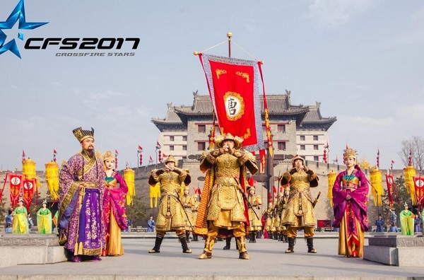 图片2.jpg