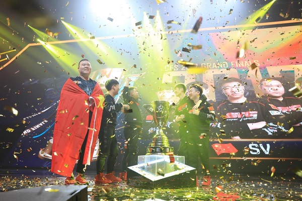图片5.jpg