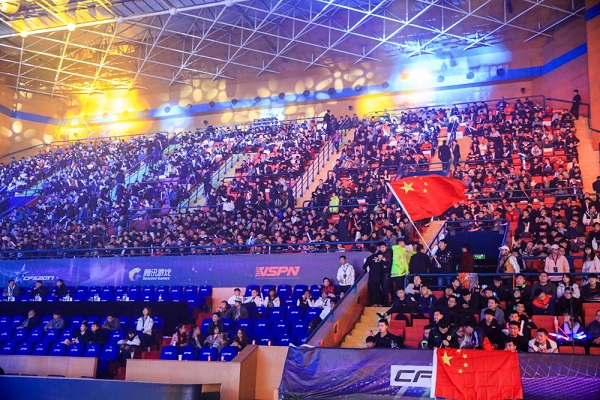 图片6.jpg
