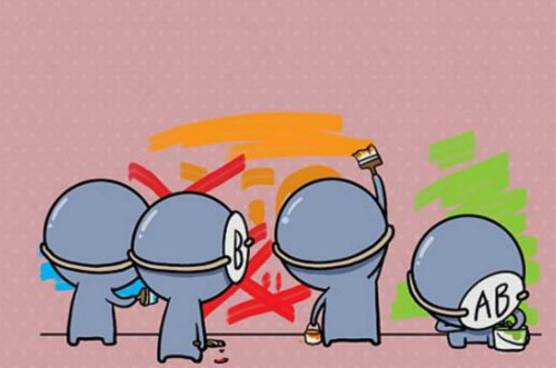 图片10.jpg
