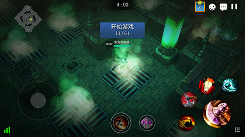 图片6.jpg