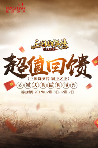 图1.jpg