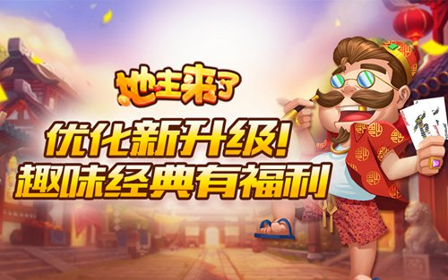 图1.jpg