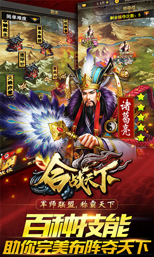 图3.jpg
