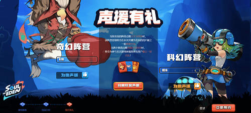 图片6.jpg