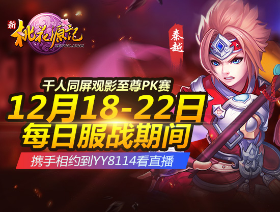图4.jpg