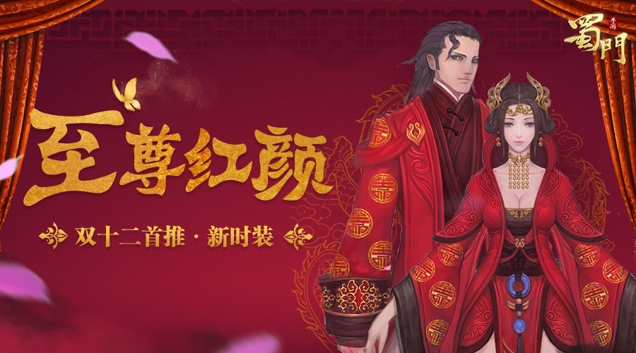 图1.jpg