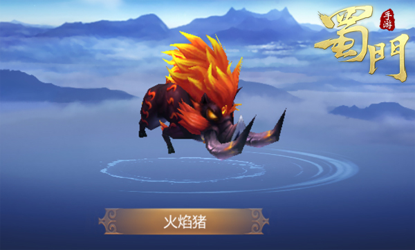图8.jpg