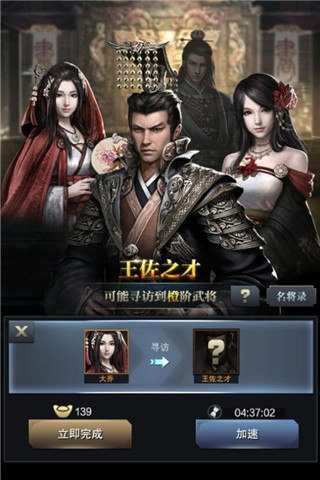图4.jpg