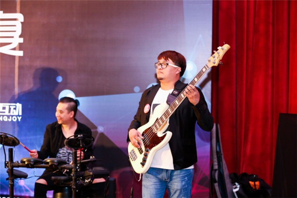 图片7.jpg