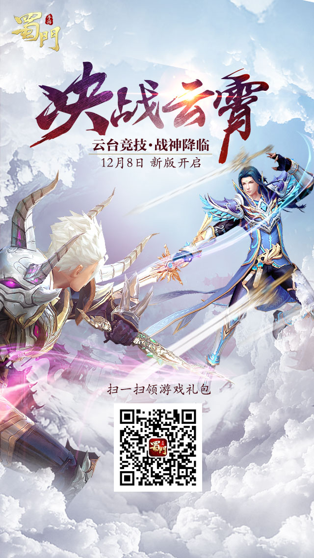 图7.jpg