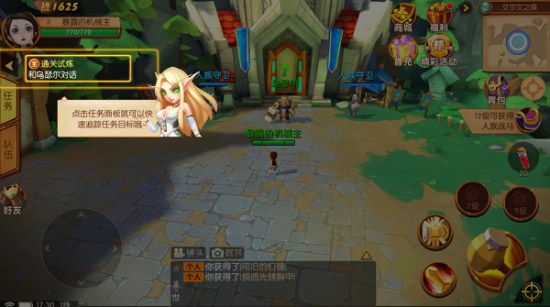 3.jpg
